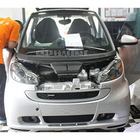 ݵSMART顱ȫ