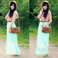 �²������ǳ�ȹ�ϵذ���ȹ��ֻ�������~