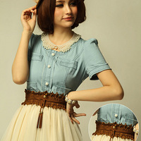 vivi��־��2012���¿�ŷ������ţ������ȹ