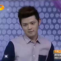 �ۣ���Χ��ת������ε�K7·˧��˾�������������ˣ���Ƶ��