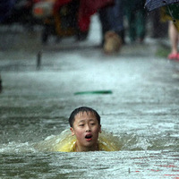 ���ϲ���������