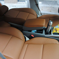 �µ��ļ��Ź�����������ɫ��Ƥ����