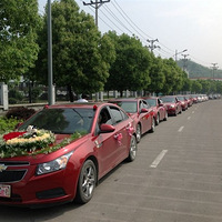 512���ݽ��»鳵��(��ƪ��������Ƶ