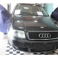 ���ݵ�����������---�µ�A6���鳬ֵ���������ײͣ�