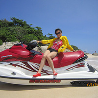 �հ���������������ǣ������ˣ�