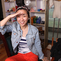 ������-��ױƪ����������'72'��~��Ӱ  ����ͳͳ�㶨��