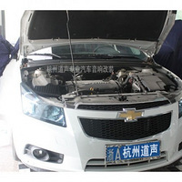 ���ݵ�����������---��³����������������