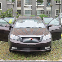 �����޷��赲����ӭ�ӡ����á���EC7�ĽŲ� 