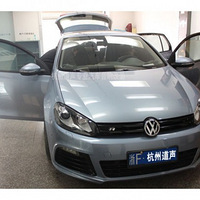 ���ݵ������߶���6�����װ�����������ͷ���������Ч����