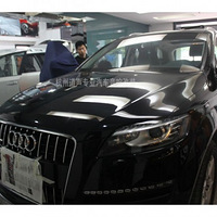 �µ�Q7�߶����������װ���������ʣ������ƶˣ����ݵ���