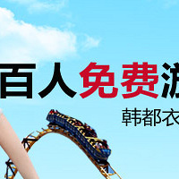 �������ۿ���֪����5��16�գ������� ��������1.7����