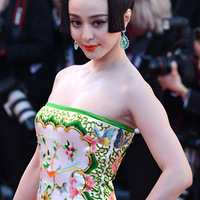 ��65����ɵ�Ӱ�� �������ޡ�����������