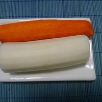 ����ҵ���ʳ--KITTY������С�㣨����ܲ���