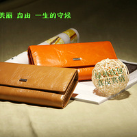 ���� ����̫�ǡ�����~��Ҳ���ð�ƽ�׹���