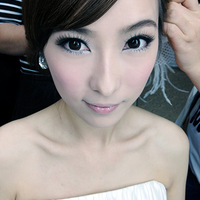 ������-��ױƪ����С���£�ɹɹ������ױ�գ�����