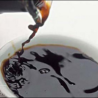 �����з�ֹ�γ���һЩС����