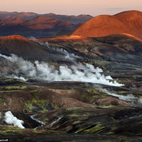 ��ͼ��������