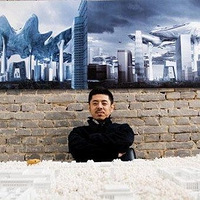 盘点越老越吃香的职业：精算师年薪起价20万