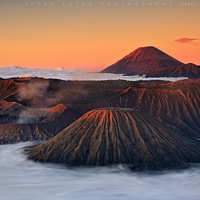 ��ͼ����ӡ������Ħ��ɽ