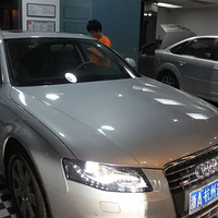 ���ݵ����µ�A4������������ȫ��ϲ��ʿ����