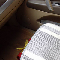 ��װ��������Ͱ��ڸ���ʻ�ŵ��°ɣ���ͼ