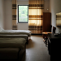 ٰ   ̫Դ   ȫ ũ ϵͯŮʿ13989846731