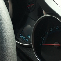 �����ᳵ��Ƭ������5��9����ġ�