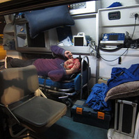 K3·������һͷ���������ж�