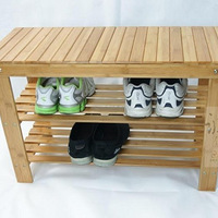 70cm�Ӻ����3�㻻Ь�ʣ�����1.4cm�񣩣��ܱ���ۣ��ܾ��һ���