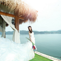 �����Ļ�ɴ���㿴������ 