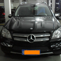 GL350ͰˢECUװ