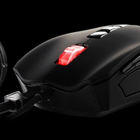 Tt�����������