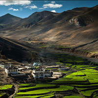 CoolbieRie�����Ӱ��Ʒ����