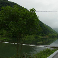 20120520������̳-�������綴֮��