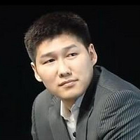 盘点全球政要子女职业：蒙古总理儿子20岁进投行