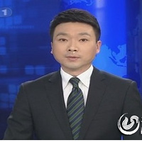 历数CCTV主持人的各种囧事