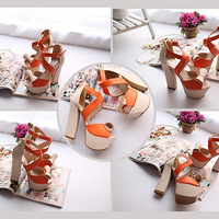 �벻Ҫ����ˮʱ˵���������Ǻ�Ư����