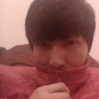 ���羪�ֺ��ݱ����������䡱 ���ƶȸߴ�99%(ͼ)