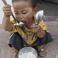 ������ҵ��Ӧ�þ߱�������θС�������