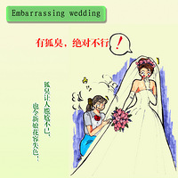 ���������ѡ������о��ˣ���Ѭ��Һ����ȥ������������Ϳ���ϳ�