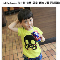 ����˹�콢�꣨������ͯ��Ůͯ�¿