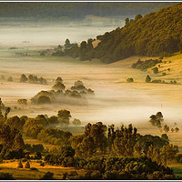 ��������������Ȼ֮��