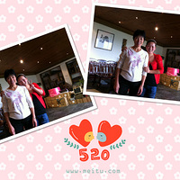 ������������ta�����ҡ�+ ������ǽ�ĸ�Ů������~\(�R���Q)/~