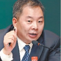 ���ݷ������š�����¥��δ��