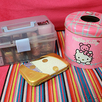 ��ת������~ɹ����~��Ȼ���������~�����ͷ�~���ְ�~~