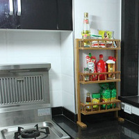 ��������ڹҼ� �๦�ܹҼ�(120Ԫ��