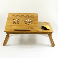 ɢ���ȷ�С�����˫�����ʼǱ��������� �۵�����65Ԫ��