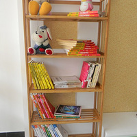 ���ӹ�Ƕ����������Ӻ�ӹ���ܣ�ȫ�£�180Ԫ