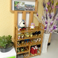 5�����ѥ�� Ь�� ��Ʒ ��Ʒ��130Ԫ��