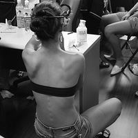 T̨���Ӱ��